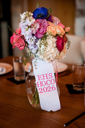 2026-09-26-EHS-Home-Coming-28