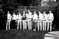 2026-09-26-EHS-Home-Coming-16_BW