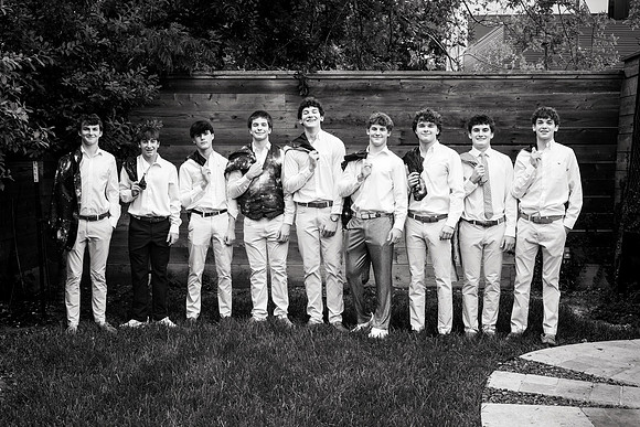 2026-09-26-EHS-Home-Coming-16_BW