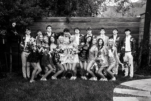 2026-09-26-EHS-Home-Coming-77_BW