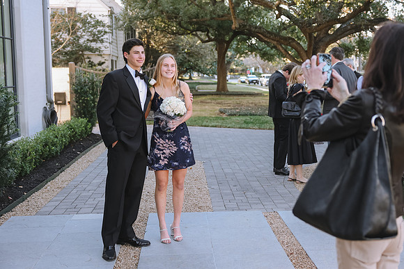 0050_2022-01-29 Cotillion_20220129_JT