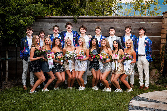 2026-09-26-EHS-Home-Coming-72