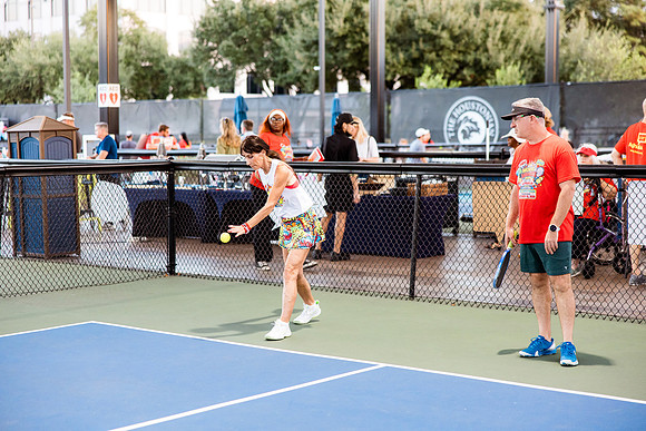 HARC_Racquets2026_8993