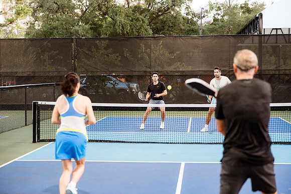 HARC_Racquets2026_9017
