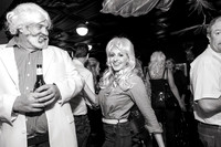 IMG_5230_BW