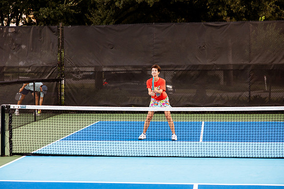 HARC_Racquets2026_9030