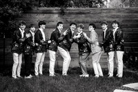 2026-09-26-EHS-Home-Coming-12_BW