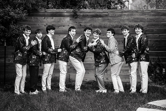 2026-09-26-EHS-Home-Coming-12_BW