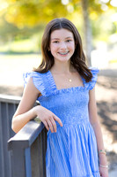 Lily Beck-237.x1