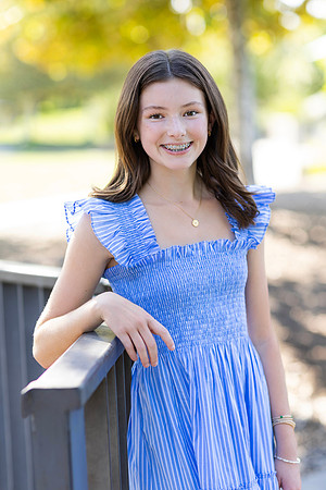 Lily Beck-237.x1