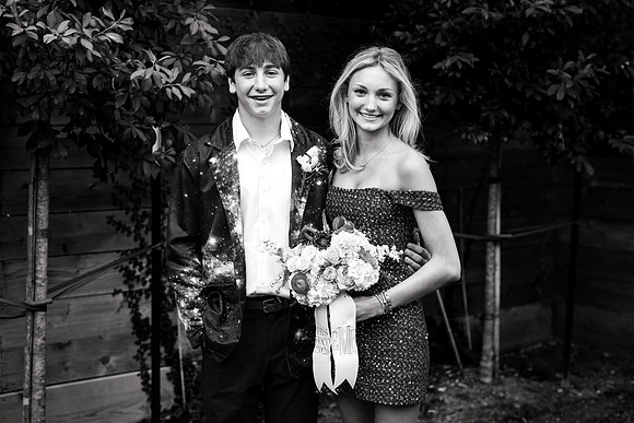 2026-09-26-EHS-Home-Coming-53_BW