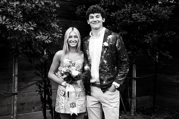 2026-09-26-EHS-Home-Coming-50_BW