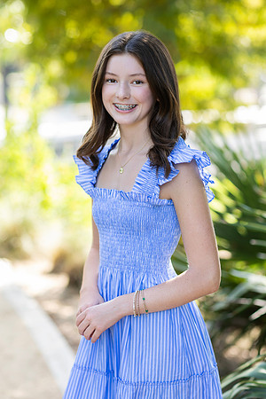 Lily Beck-120.x1
