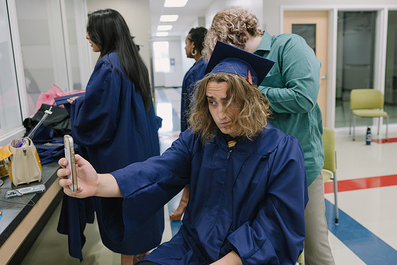 0114-St. Francis Graduation-20230520-JT