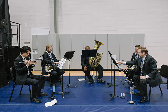 0145-St. Francis Graduation-20230520-JT