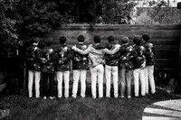 2026-09-26-EHS-Home-Coming-20_BW