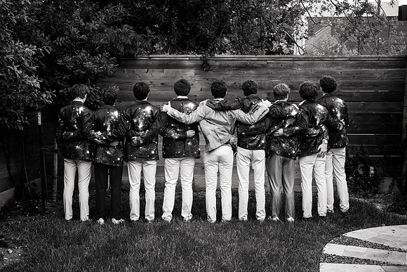 2026-09-26-EHS-Home-Coming-20_BW
