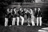 2026-09-26-EHS-Home-Coming-11_BW