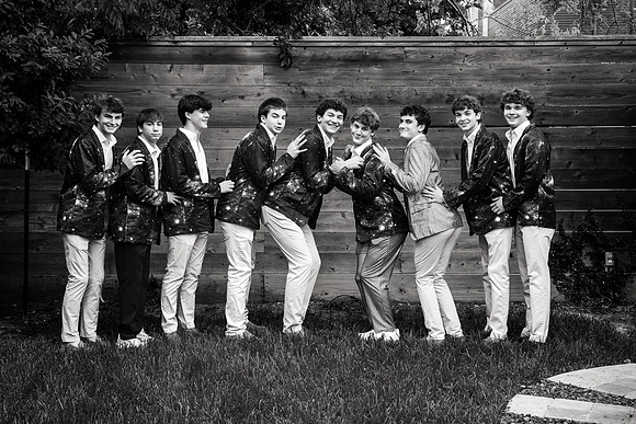 2026-09-26-EHS-Home-Coming-11_BW