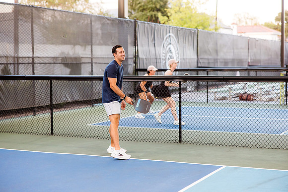 HARC_Racquets2026_9003