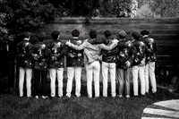 2026-09-26-EHS-Home-Coming-19_BW