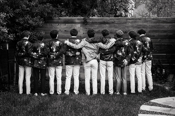 2026-09-26-EHS-Home-Coming-19_BW