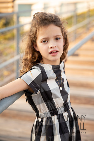 Blair-1729