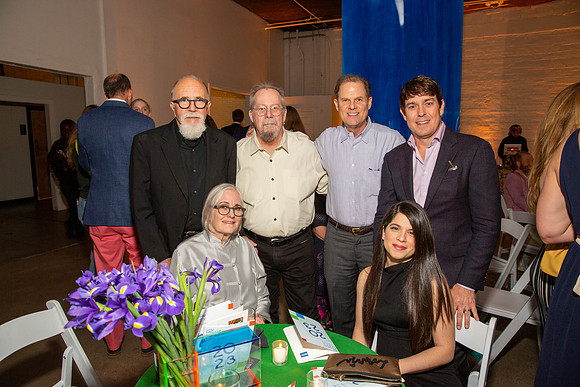 IMG_4347 copy