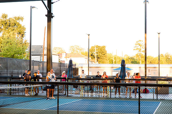 HARC_Racquets2026_8925