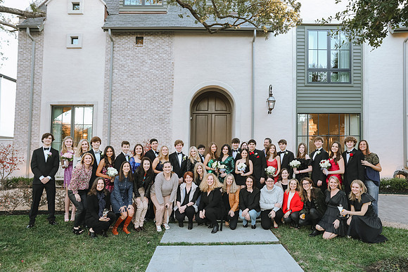 0115_2022-01-29 Cotillion_20220129_JT
