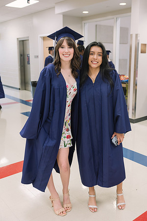 0088-St. Francis Graduation-20230520-JT