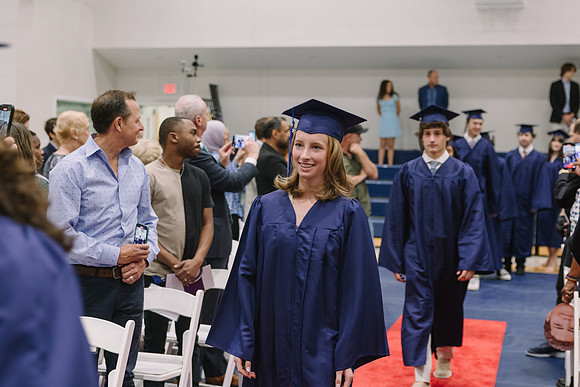 0192-St. Francis Graduation-20230520-JT