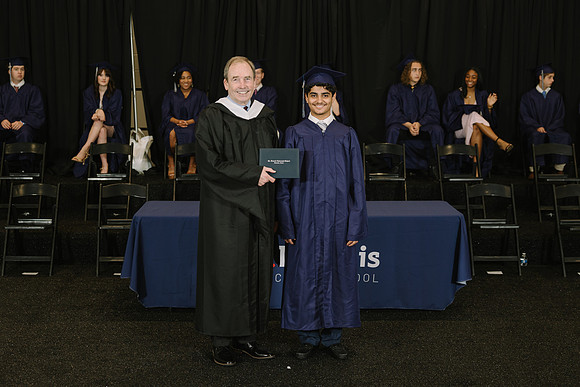 0041-St. Francis Graduation-20230520-JT