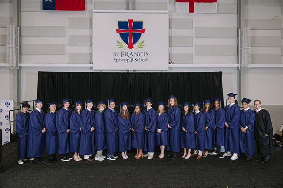 0068-St. Francis Graduation-20230520-JT