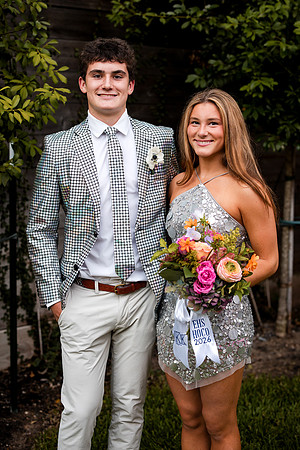 2026-09-26-EHS-Home-Coming-61