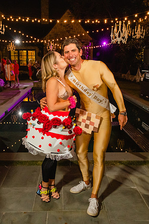 0163_LindseyKyle 40th Birthday_103021_JT