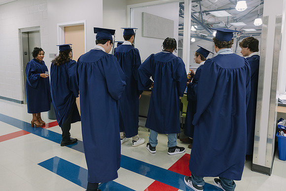 0095-St. Francis Graduation-20230520-JT