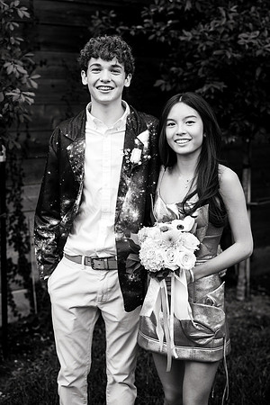 2026-09-26-EHS-Home-Coming-67_BW