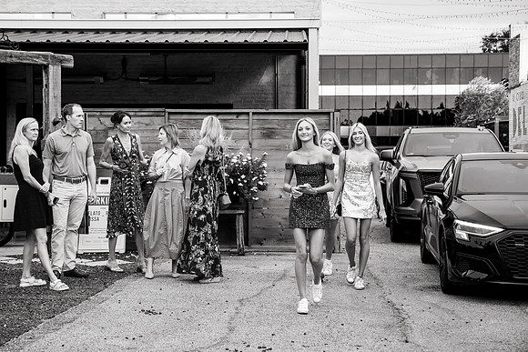 2026-09-26-EHS-Home-Coming-41_BW