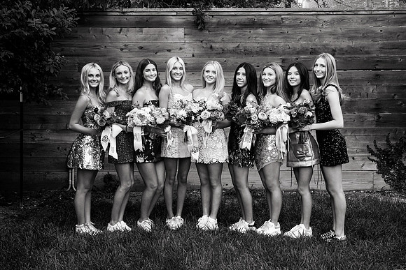2026-09-26-EHS-Home-Coming-80_BW