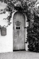2026-09-26-EHS-Home-Coming-1_BW