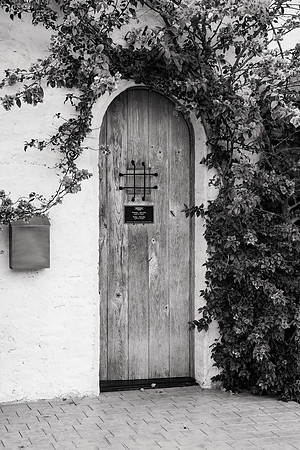 2026-09-26-EHS-Home-Coming-1_BW