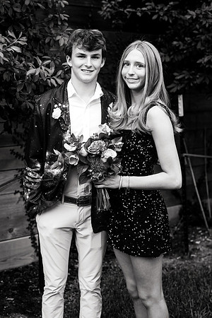 2026-09-26-EHS-Home-Coming-44_BW