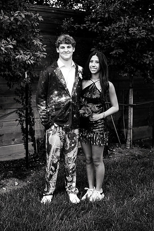 2026-09-26-EHS-Home-Coming-57_BW