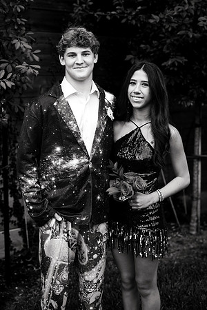 2026-09-26-EHS-Home-Coming-58_BW
