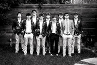 2026-09-26-EHS-Home-Coming-6_BW
