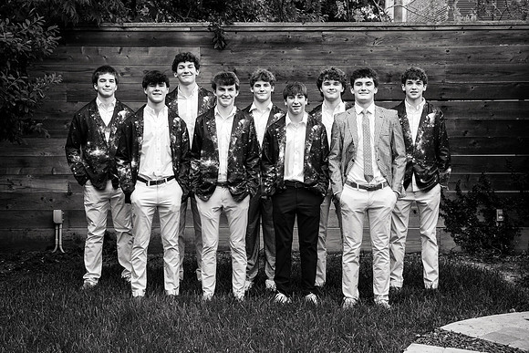 2026-09-26-EHS-Home-Coming-6_BW