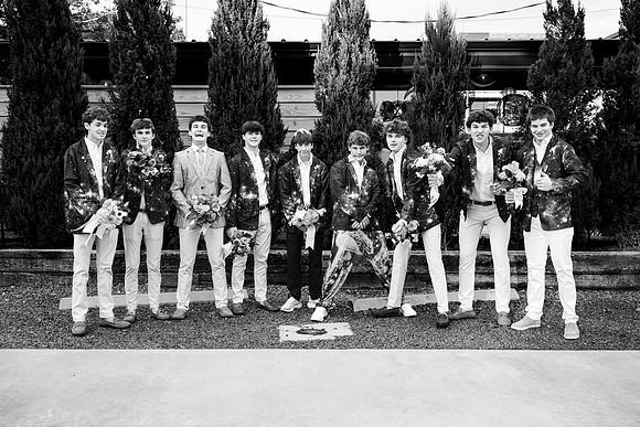 2026-09-26-EHS-Home-Coming-39_BW