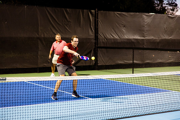 HARC_Racquets2026_9184