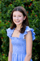 Lily Beck-224.x1
